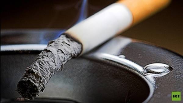 السجائر ثاني أكبر إيرادات مصر بعد السويس