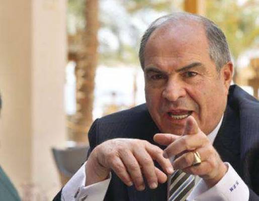 حكومة الملقي تكشف اكاذيب ارقام التشغيل لحكومة النسور