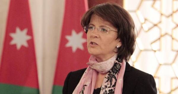 عناب: القطاع السياحي دون مستوى الطموحات