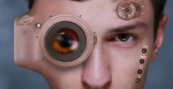 كيف سيبدو البشر خلال الـ 1000 عام القادمة؟