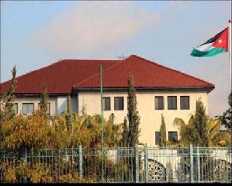 مجلس الوزراء ينشئ وحدة لإدارة الاستثمارات العامة