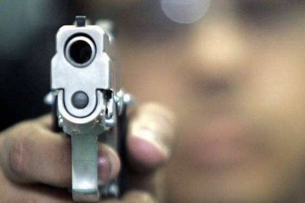 وفاة احد وجهاء معان متاثرا باصابته بعيارات نارية لمجهولين.. وتحقيقات مكثفة