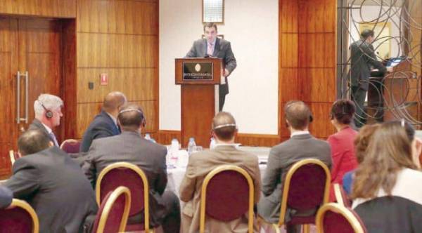 البنك الدولي يوفر للأردن سقفا تمويليا بـ1.4 مليار دولار