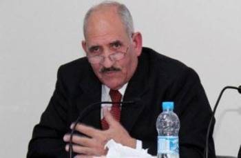 ترجيح إعلان نتائج التوجيهي مطلع الأسبوع