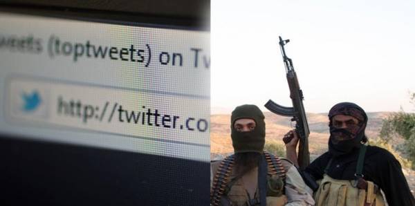 أنصار داعش على مواقع التواصل يحتفون بهجوم ميونيخ الدامي