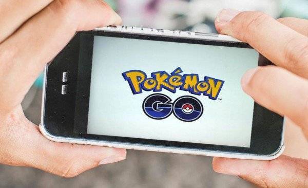 مقتل أول فتى بسبب “بوكيمون”