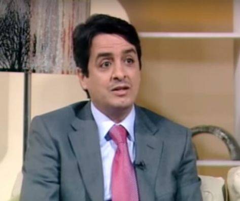 العدوان: الأجهزة الرسمية لا تتدخل في تشكيل الكتل والقوائم