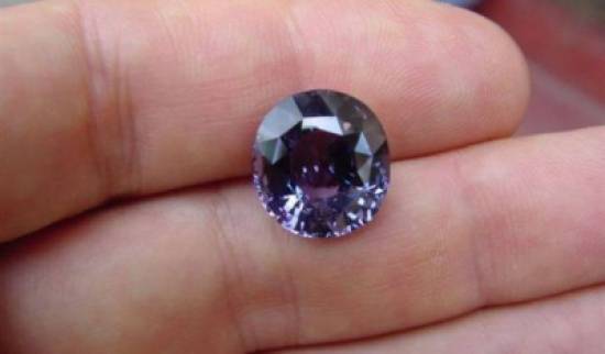 لن تصدقوا ما هي أغلى 15 مادة على وجه الأرض!