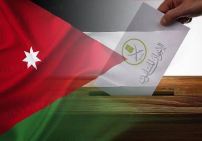 مطبخ الإنتخابات في جماعة الأخوان عصي على الاختراق.. والطبخة دسمة غير قابلة للاحتراق!