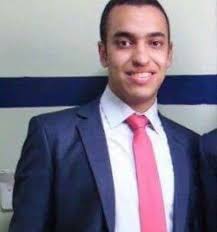 الاول على المملكة يوسف الصوري: لم اصدق!