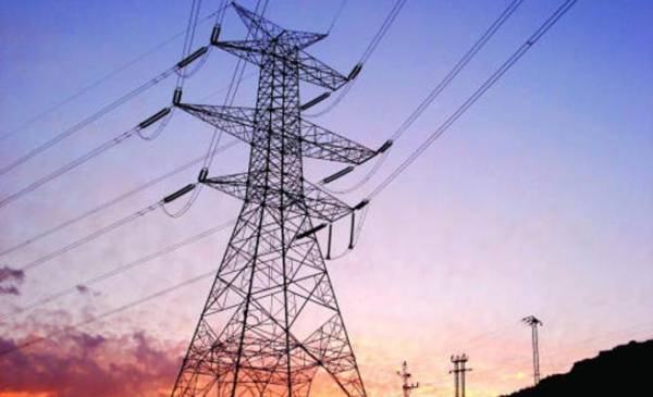 الزرقاء: انقطاع عام للتيار الكهربائي في قضاء الضليل