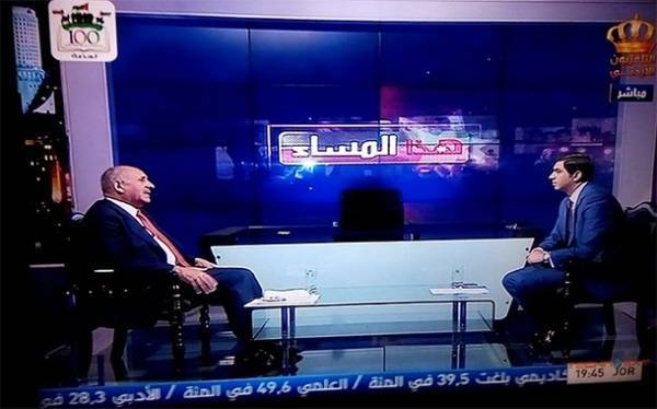 الذنيبات: المتحصلون على 94  سينافسون بقوة على الطب