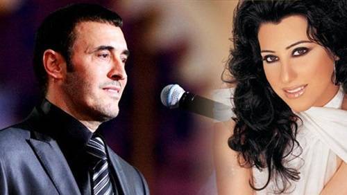 إدارة مهرجان جرش تعلن عن توفر التذاكر لحفلتي كاظم الساهر ونجوى كرم