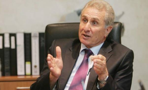 عويس: لا زيادة للدعم المالي للجامعات