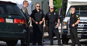 الشرطة الأمريكية: إطلاق النار بولاية فلوريدا ليس عملا إرهابياً