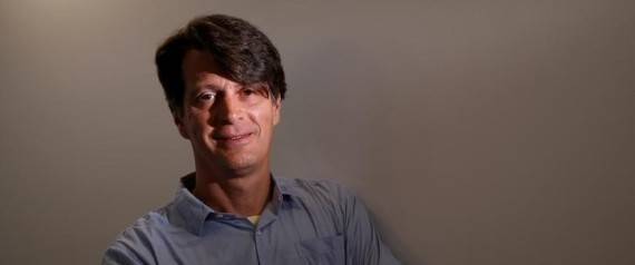 مبتكر بوكيمون يحظى بترحيبٍ كبير في مؤتمر سان دييجو.. هذه ما سيضيفه للعبة