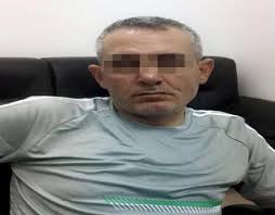 قاتل عبيدة اغتصبه وهو بكامل وعيه.. وكدمات واصابات مروعة بالعنق