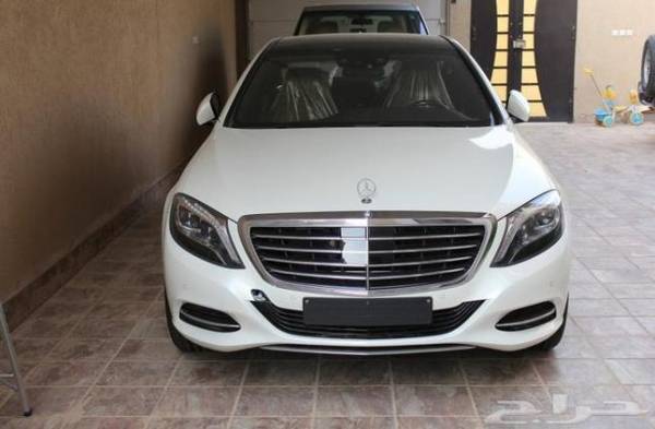 رجل أعمال أردني معروف يهدي أبنه مرسيدس لرسوبه بالتوجيهي!