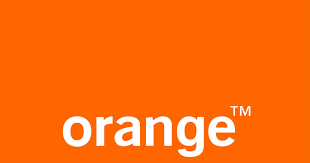 Orange الأردن الراعي الرئيسي لمهرجان الأردن الأول للتسوق 2016