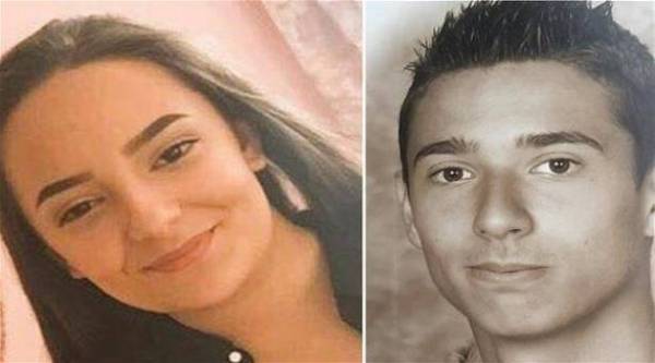 تفاصيل مؤثرة.. هكذا ضحى بحياته لإنقاذ شقيقته بهجوم ميونيخ!