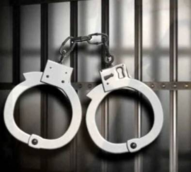 مصر تسلم الأردن سيدة مطلوبة بقضية احتيال