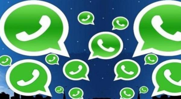 خدع سرية لا تعرفها عن واتس اب (صور)