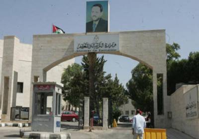 اغلاق مدرسة خاصة في العاصمة لمدة عام كامل اعتبارا من اليوم