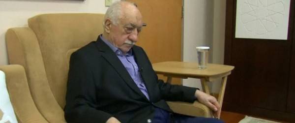 فتح الله غولن يعتزم الفرار من أميركا.. تعرّف على الدول المرشّحة لاستقباله