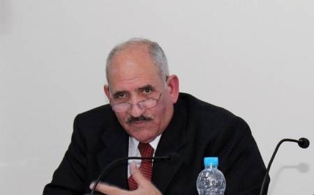 طالب توجيهي من ذوي الإعاقة وراء إغلاق مدرسته  تفاصيل