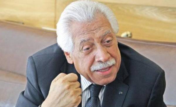 بلتاجي: الأمانة حققت نجاحات متراكمة بالإنجاز وتقديم الخدمة للمواطن