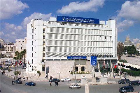 اليوم مساءً... بنك الإسكان سيحول مواطن أردني إلى (مليونير).. انتظروا النتائج على الهواء