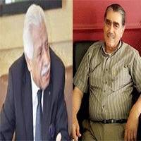 فواز الحسن :لهذه الأسباب اسقطت جميع القضايا ضد امين عمان