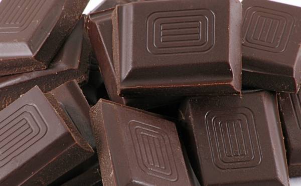 كيف يمكن لنسبة الكولسترول في الدم أن تؤثر على الدماغ؟