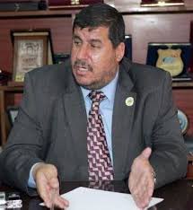 يحيى السعود : كتلتي جاهزة وتوجهها اسلامي مستقل