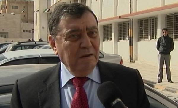 التل: المجلس القضائي سيبقى منعقدا لحين استكمال التشكيلات القضائية