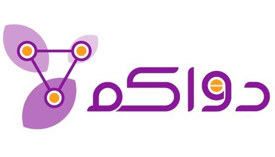 الحجز التحفظي على أموال مجموعة دواكم المنقولة وغير المنقولة