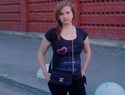 بالصور.. سرّ غامض يدفع عاشقا لقطع رأس حبيبته في أول مقابلة معها..!!!