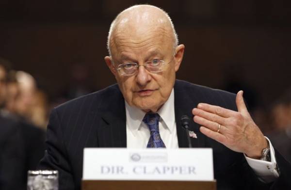 تصريح خطير لمدير (CIA) حول تطهير الجيش التركي.. ماذا قال؟