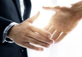 يحدث بالأردن...متقاعدون يمثلون الوزارات في الشركات التي تساهم بها الحكومة..!!