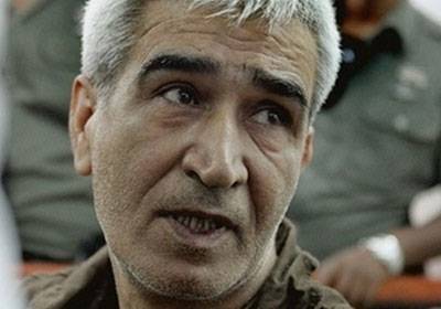 أحمد سعدات يخوض إضراباً مفتوحاً الأحد تضامناً مع الكايد