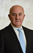 بنمو نسبته 12.4 بنك الإسكان يحقق 97.1 مليون دينار أرباح للنصف الأول من عام 2016