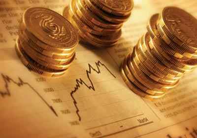 المؤسسات الدولية تغذي المديونية وتطالب بتخفيضها