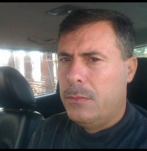 تفعيل مراقبة الشركات المساهمة العامة التي لا تلتزم بتزويد الهيئة بالميزانية