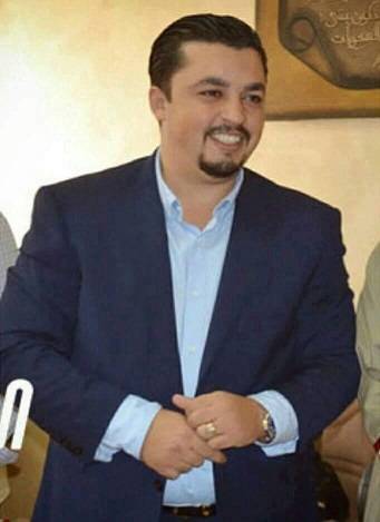 البرنامج الانتخابي لقائمة العزوني يركز على اصلاح التعليم