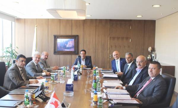 62 مليون دينار أردني أقساط الشرق العربي للتأمين gig | كما في نهاية الربع الثاني للعام 2016 بنسبة نمو تجاوزت 13 عن العام السابق 2015