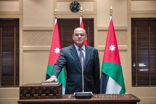 العلاف : 92  من تصاريح عمال الزراعة تندرج في باب الفساد..