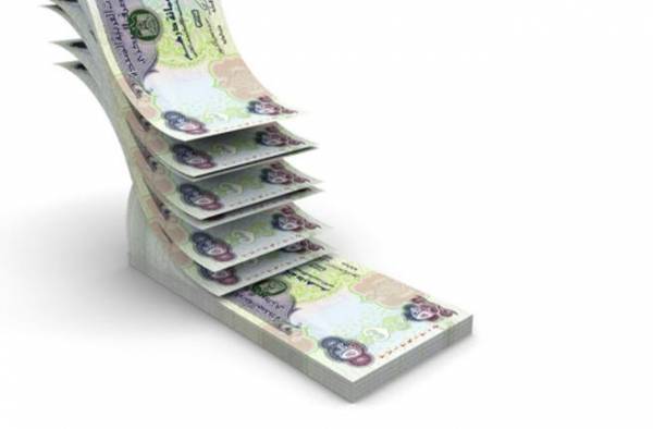 تعرف على أسباب ثراء الوافدين في الإمارات