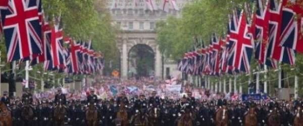 أشجار لندن التاريخية معرضة للزوال.. سر الوباء الأميركي الذي يدمر أشجار أوروبا