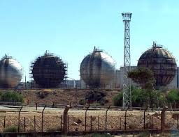 17.5 مليون دينار ارباح «المصفاة» نصف السنوية