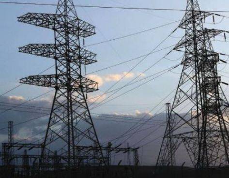 الكهرباء ترفع جاهزيتها لمواجهة موجة الحر